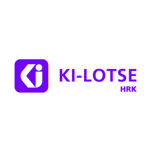 KI-LOTSE