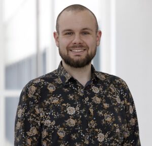 Malte Kneifel