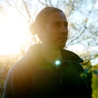 Maximilian Koch