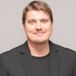 Philipp_Leitner
