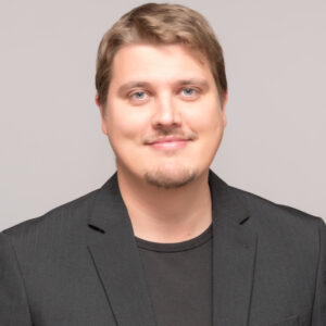 Philipp_Leitner