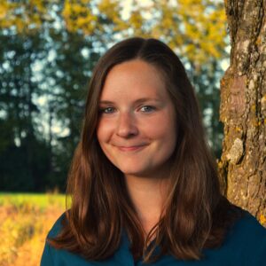 Rundel-Profilbild