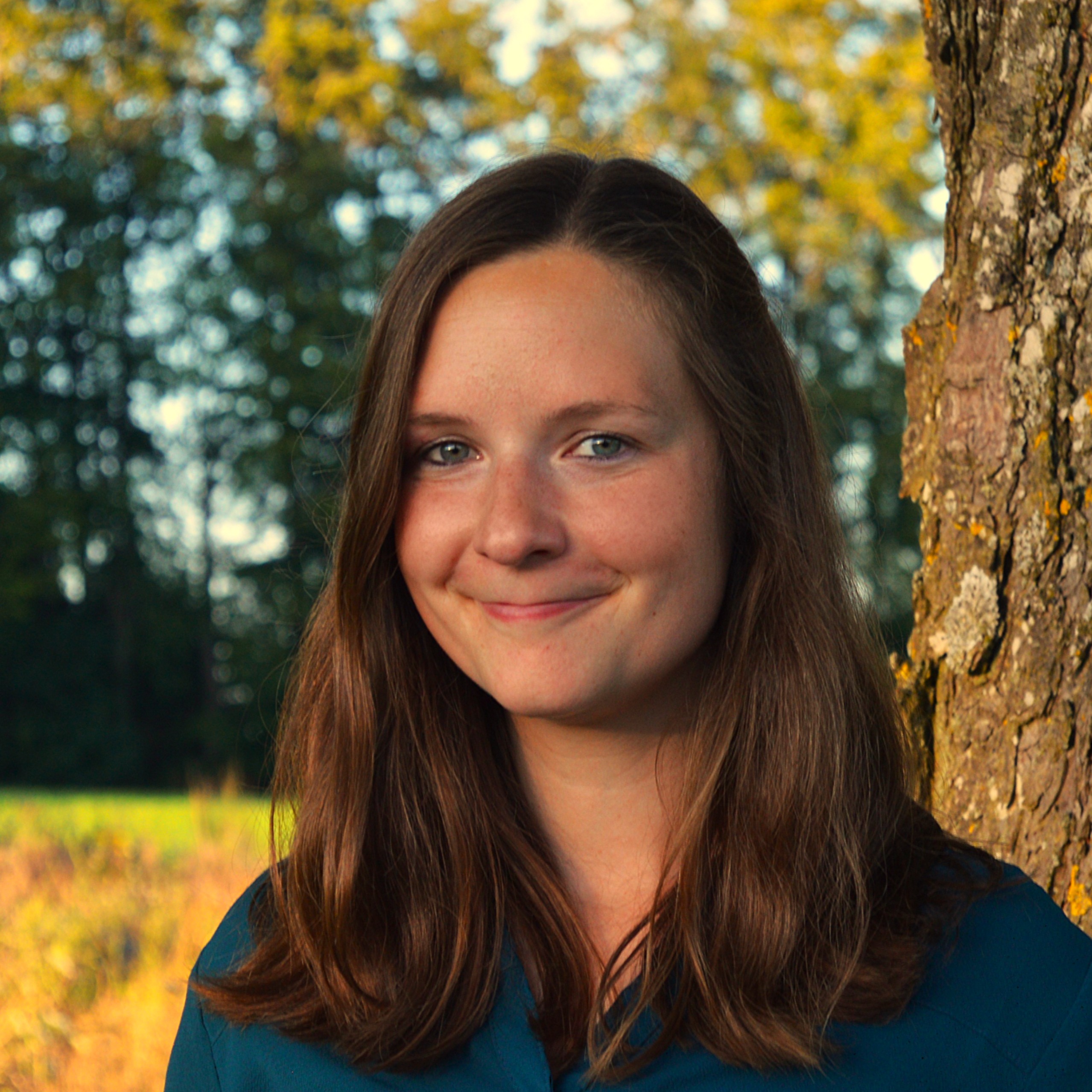 Rundel-Profilbild
