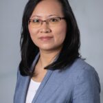 Thu Van Le Thi
