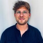 Foto Sandscheper
