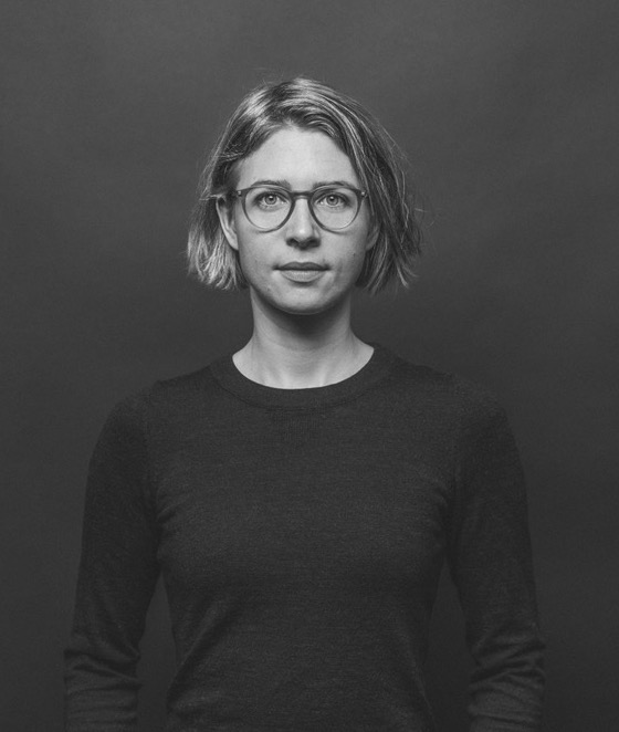 Katharina Stimming (1)