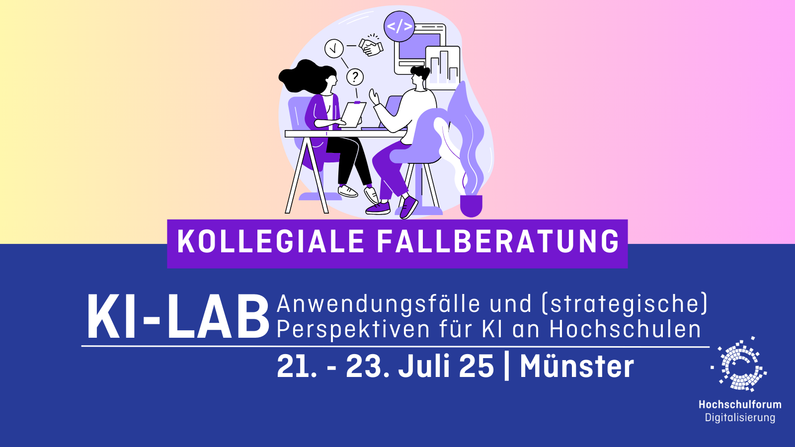 KI Lab Call for Applications (2)