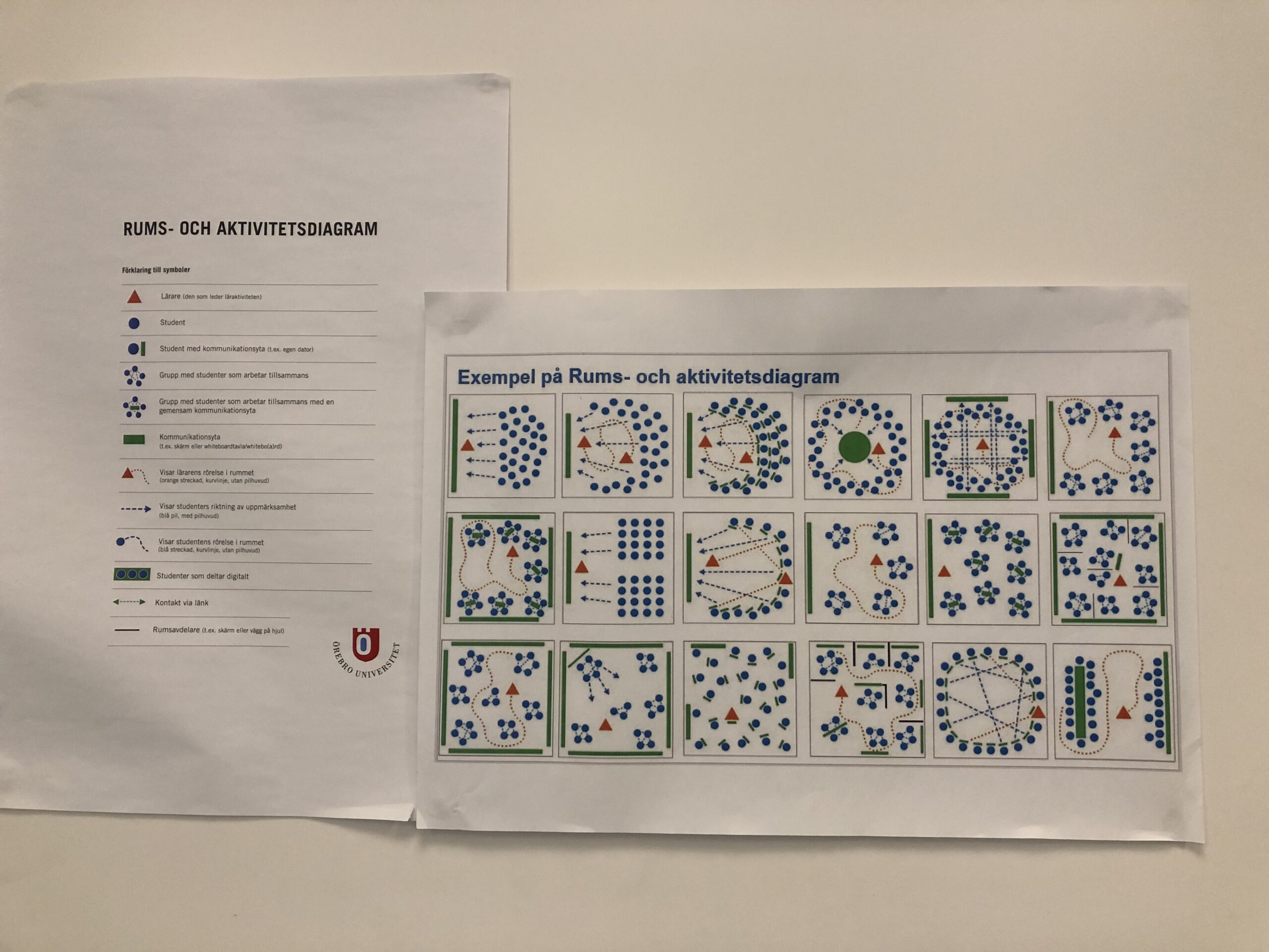 SWE_conceptualizing__classroom_activities_for_student_engagement