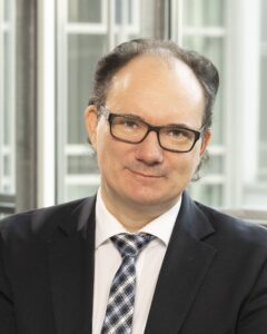 Mike Altieri