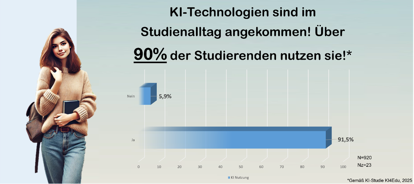Bild1