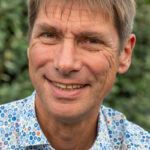 Bild_Stracke