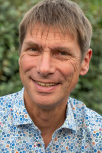 Bild_Stracke