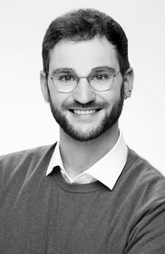 Darien Tartler