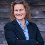 Dr. Sandra Winheller