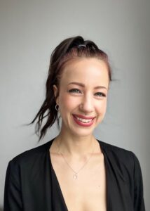 Anna Jäger