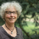 Dr. Katja Franz