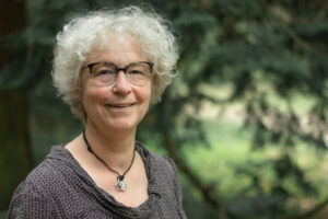 Dr. Katja Franz
