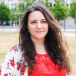 Zeaiter_Sabrina