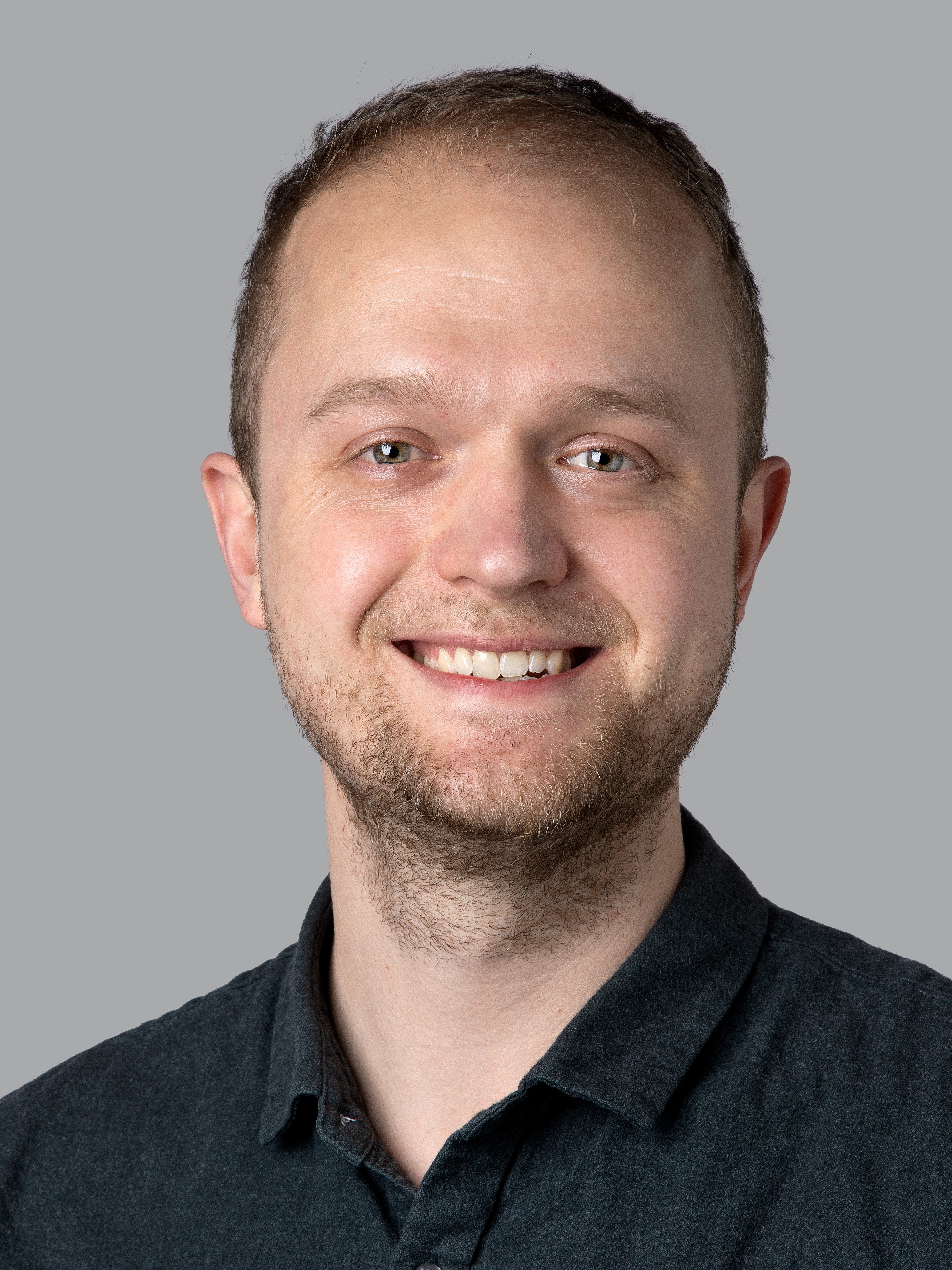 sebastian bothe-droege