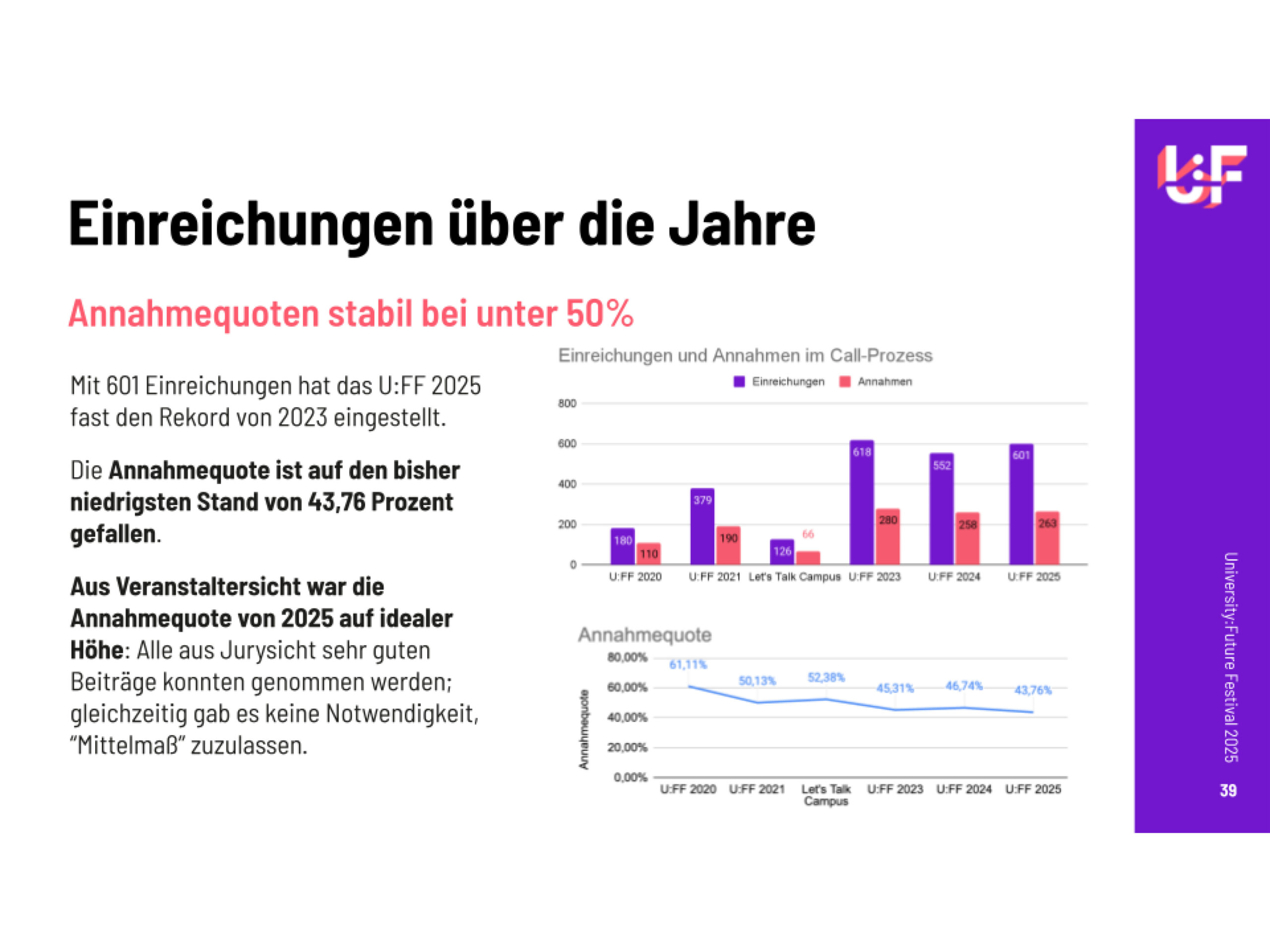 Grafiken26