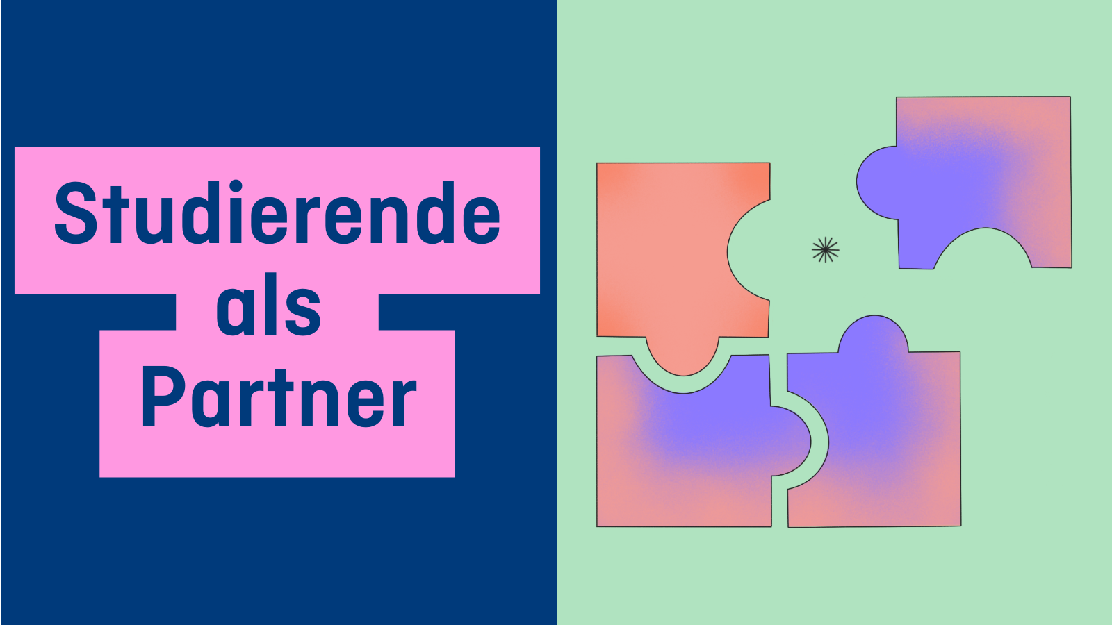 Studierende-als-Partner