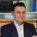 Bastian Turowski