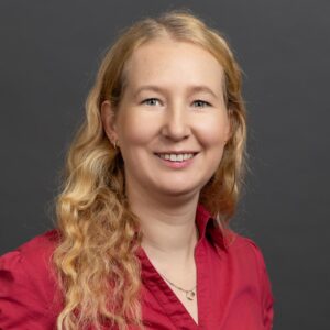 julia_geißler