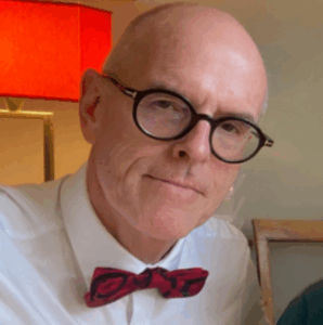 Peter van der Hijden-author-hfd