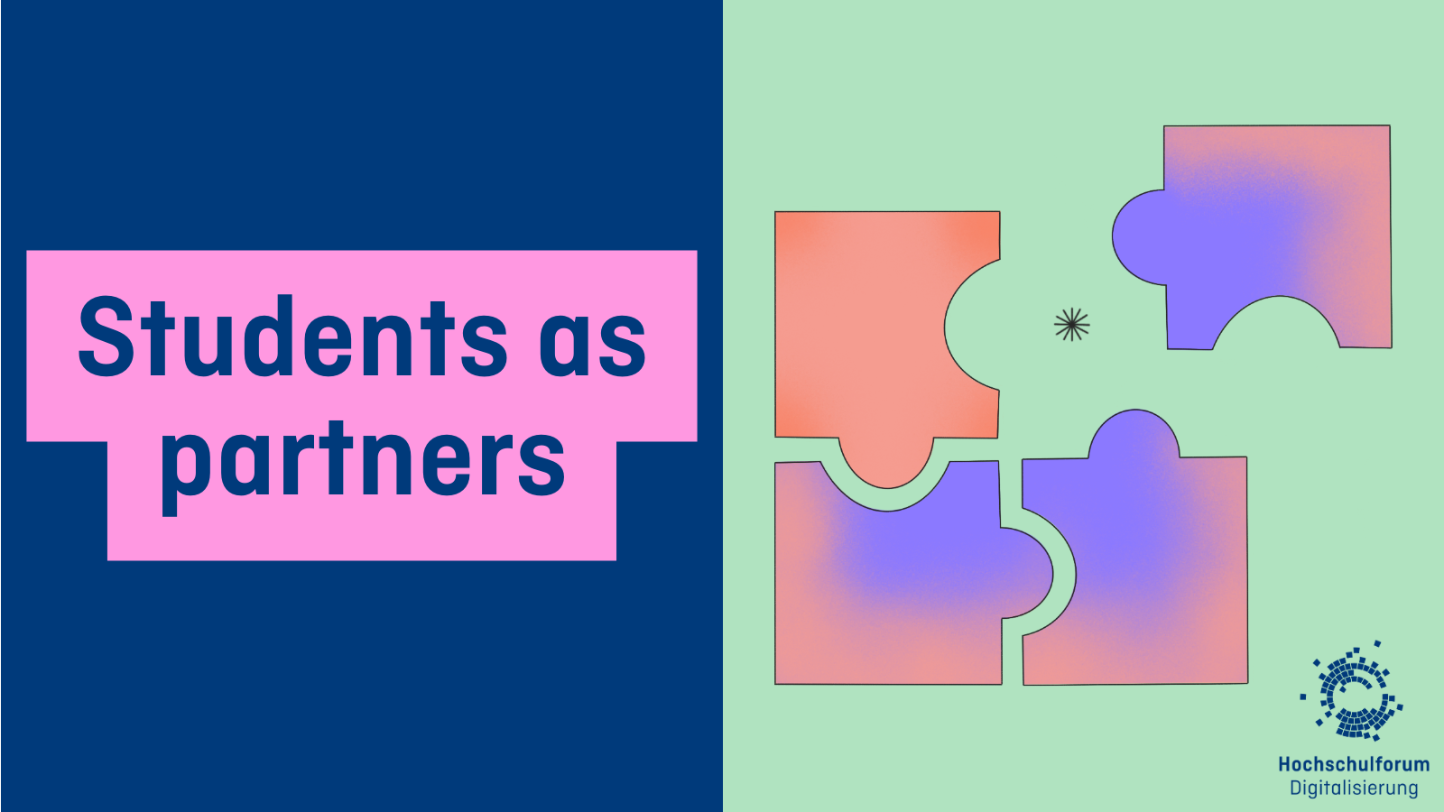 Studierende-als-Partner (2)
