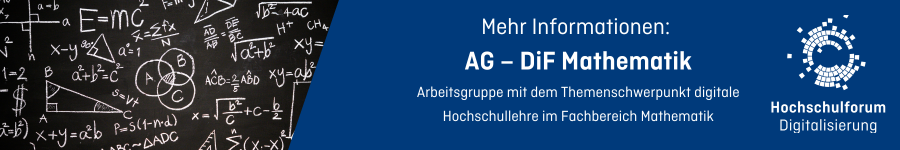AG Mathematik