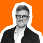Dehmel_Lukas