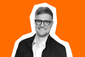 Dehmel_Lukas