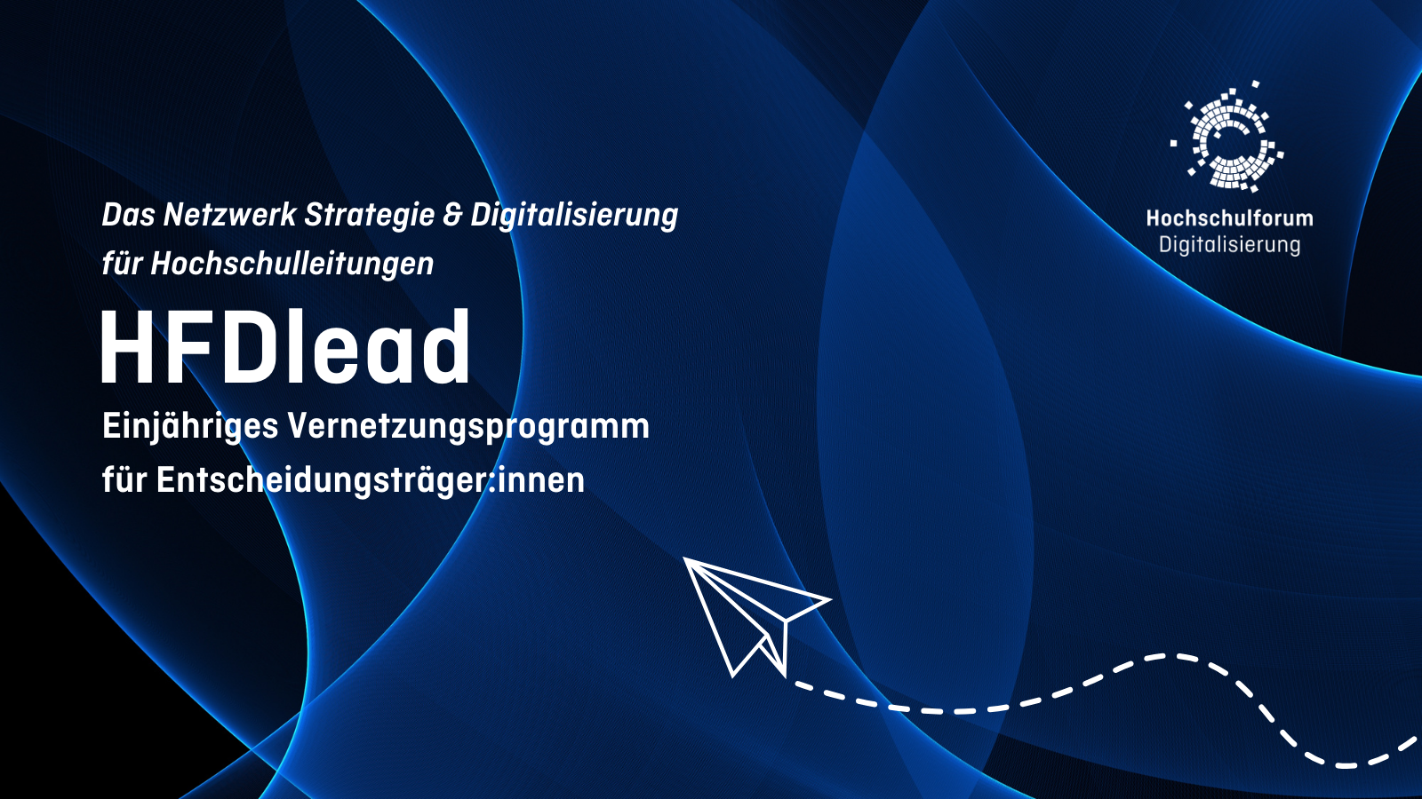 HFDlead-Sharepic