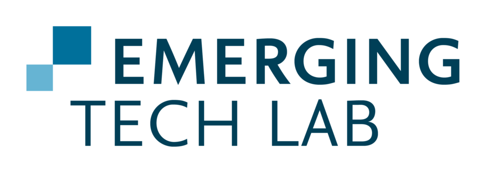 csm_EmTechLab_Logo_995ef26556