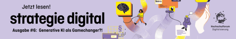 Banner strategie digital #6