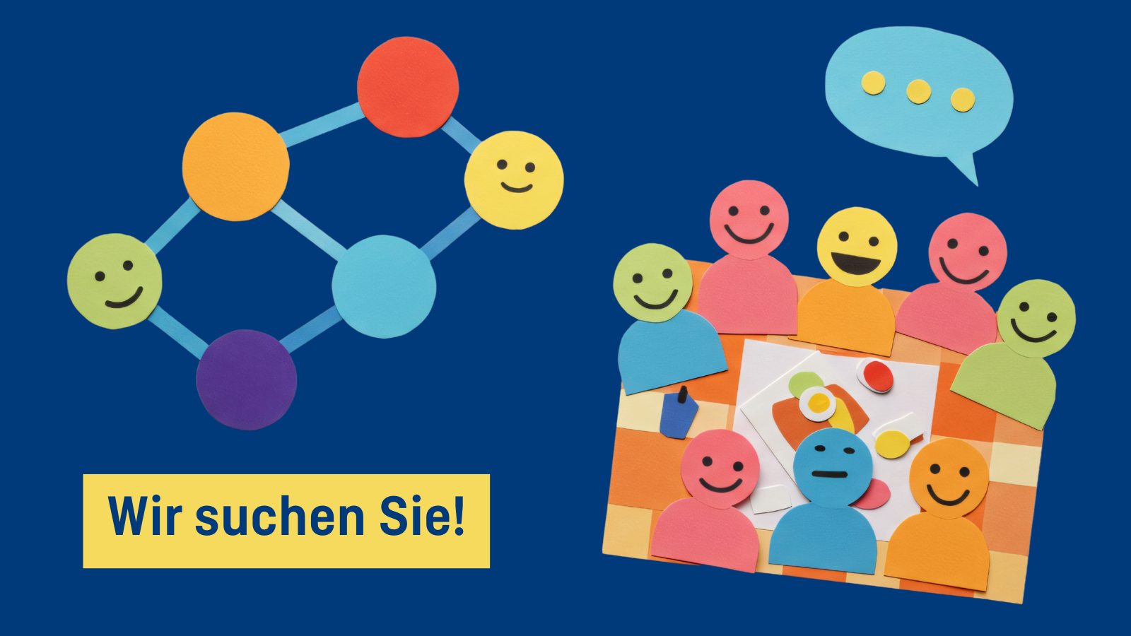 Ausschreibungen