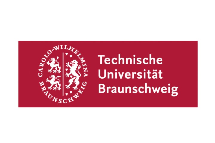 TU_Braunschweig TU Braunschweig Logo