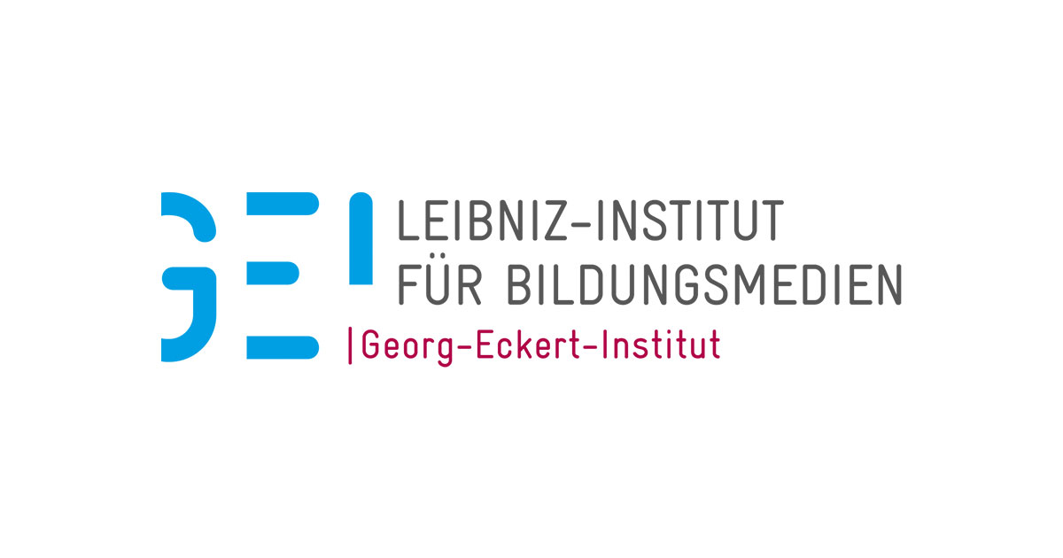 Georg-Eckert-Institut Georg-Eckert-Institut Logo