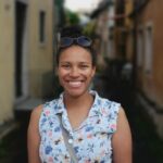Foto_Alfeld_Jasmin