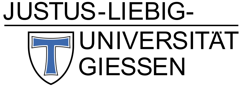 960px-JLU_Giessen-Logo.svg