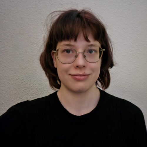 Giulia Cordier (1) Giulia Cordier (1)