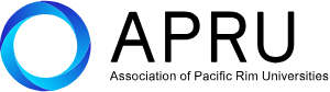 image8