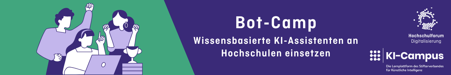 Bot-Camp Footer