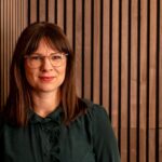 Ulrike Mascher_1 MB