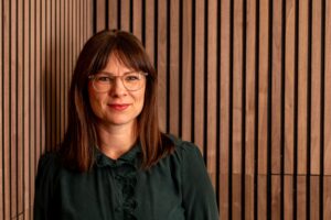 Ulrike Mascher_1 MB