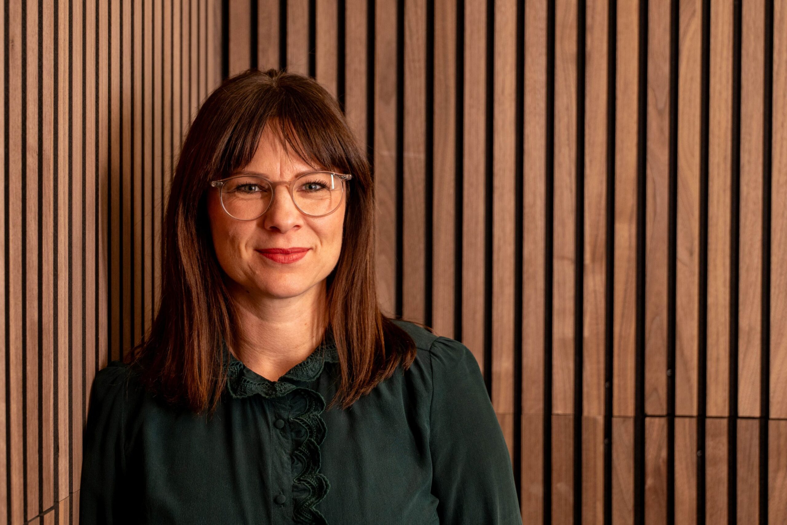 Ulrike Mascher_1 MB