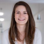 Ann-Kathrin-Watolla