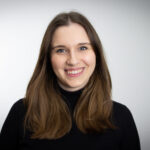 Lena-Marie-Henkes