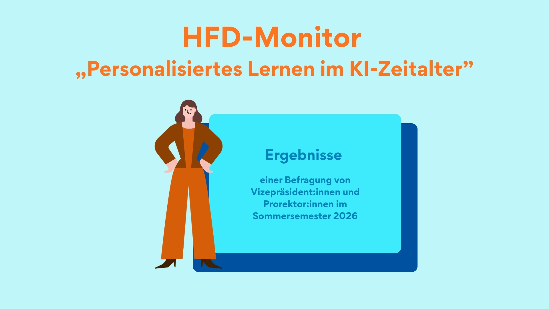Startbild_Monitor 2026